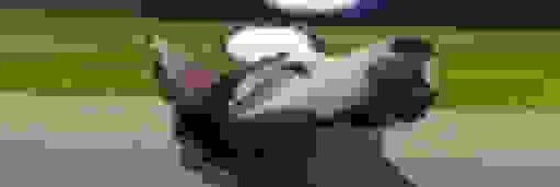 MymsmGC's profile banner image