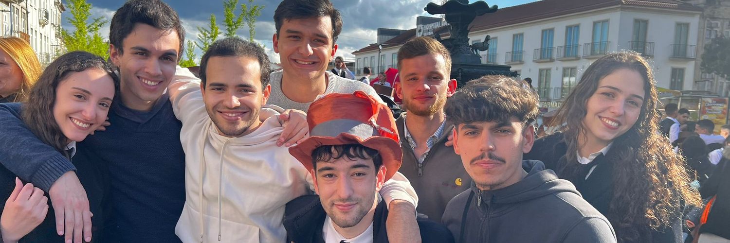 Rodrigo_rbf_'s profile banner image