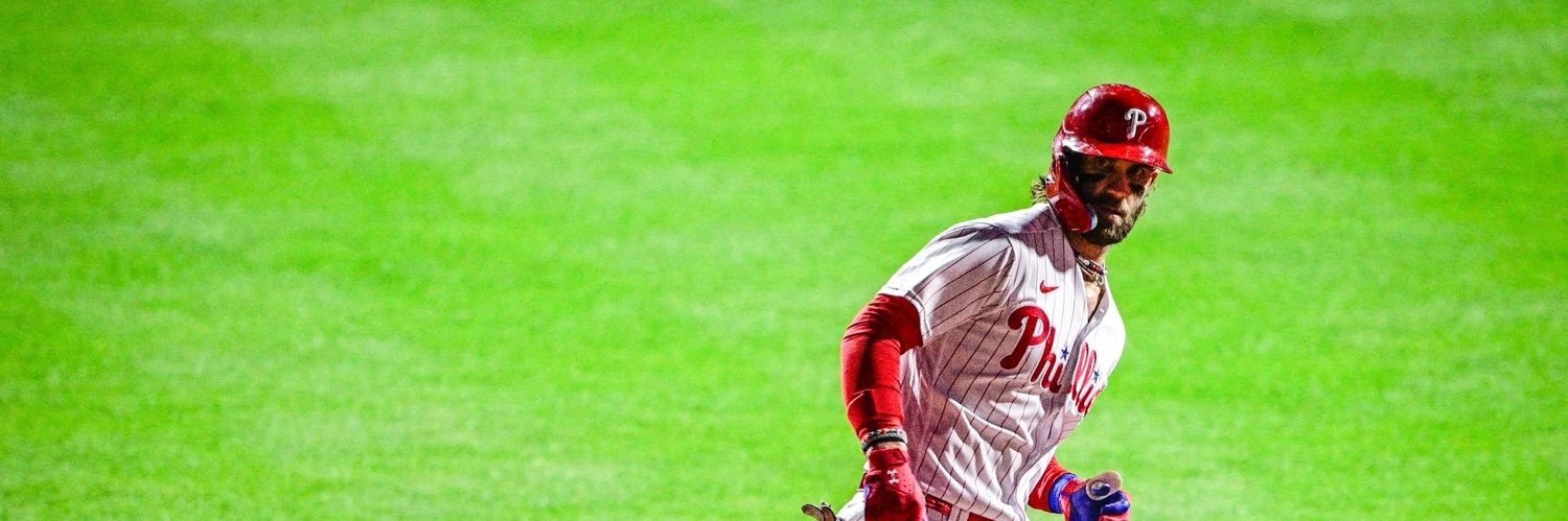 willyc43's profile banner image