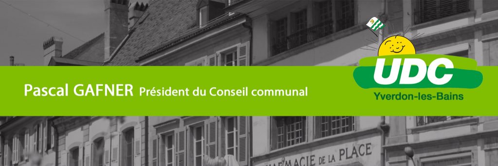 pascal_gafner's profile banner image