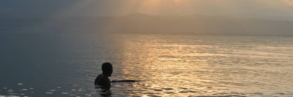 immanuelzever's profile banner image