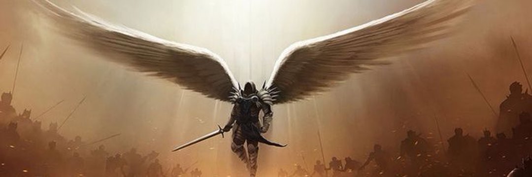 mangi599's profile banner image