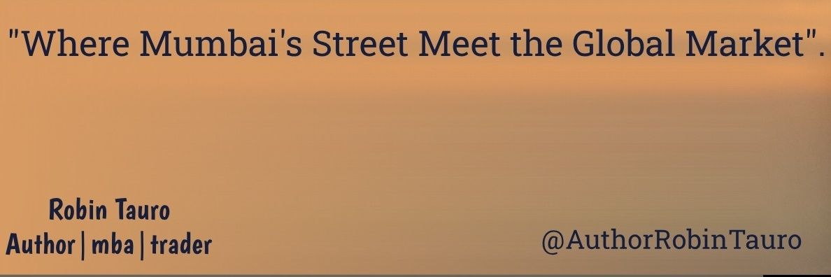 robin111023's profile banner image