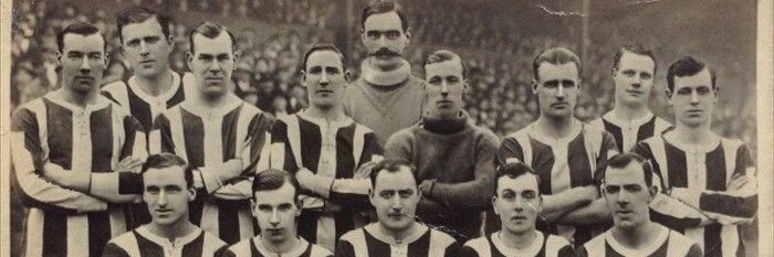 NichRunley's profile banner image
