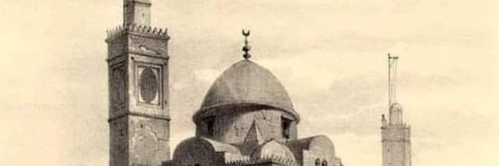 eldjid2's profile banner image