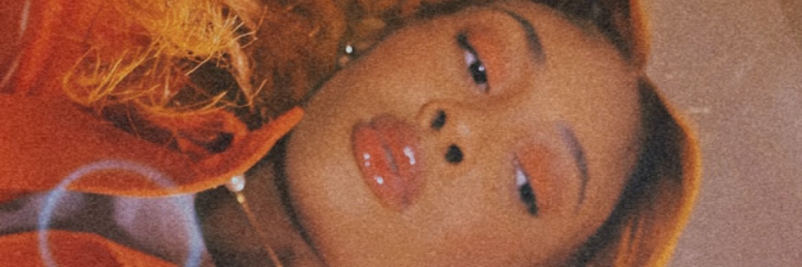 Mariiiiii♓️ banner