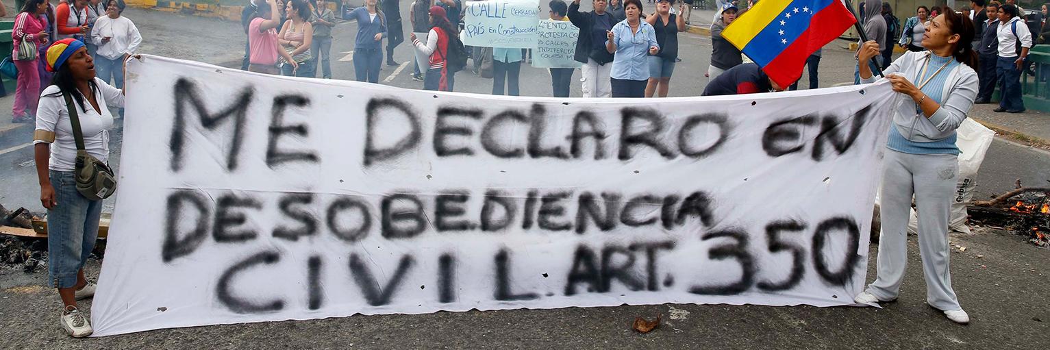 CboboSeRespeta's profile banner image