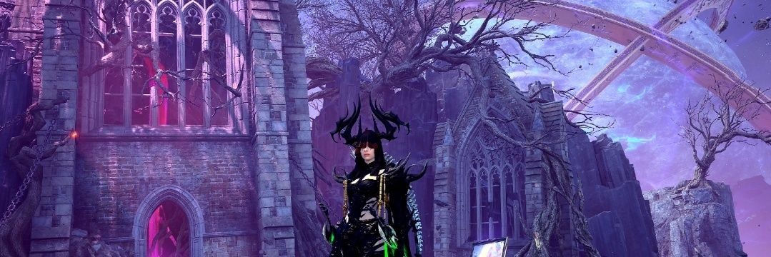 ObsidianDeath13's profile banner image