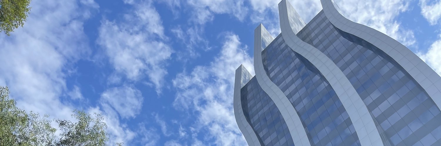 Pablino73's profile banner image