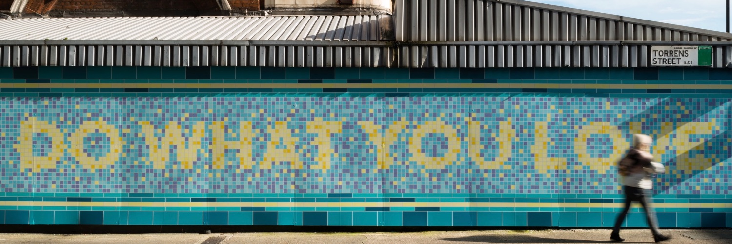 Kat Zlateva-Bowles banner