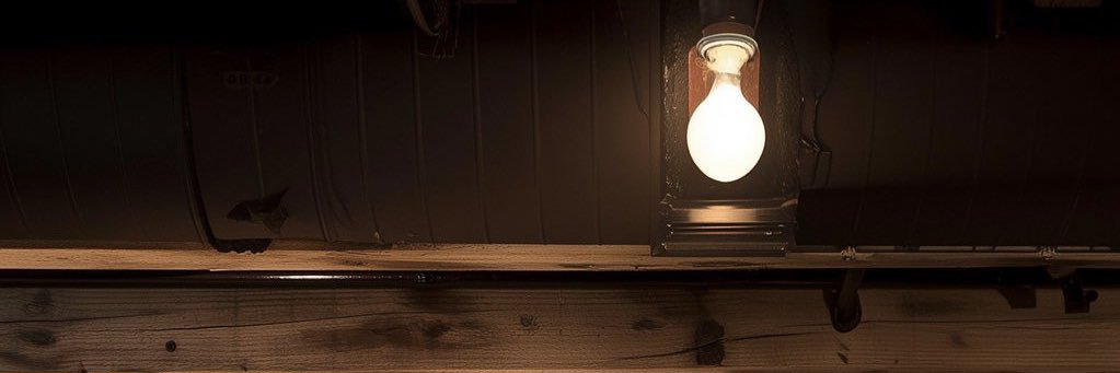elmandapuja's profile banner image