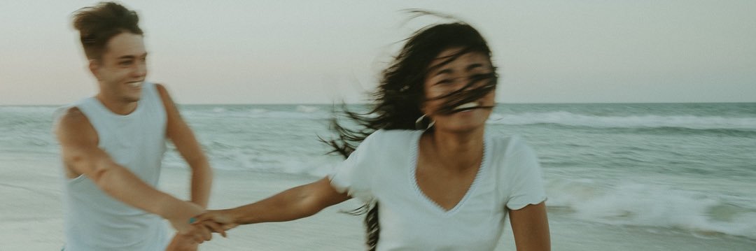 delaneymcbroom's profile banner image
