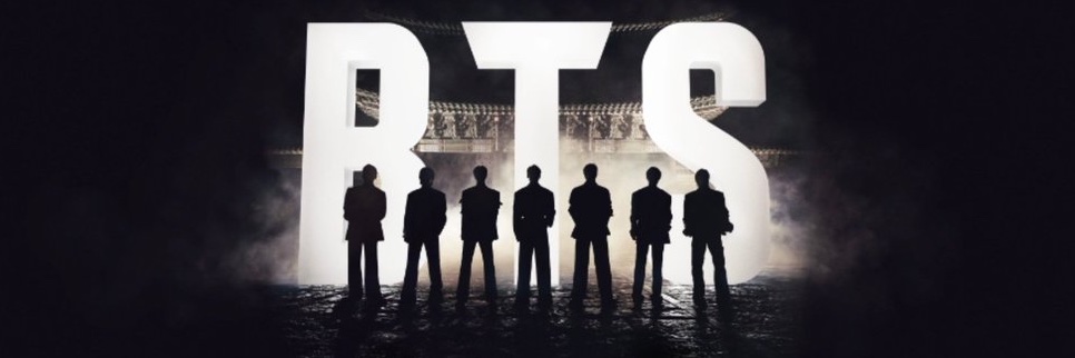 hydeparkpie's profile banner image