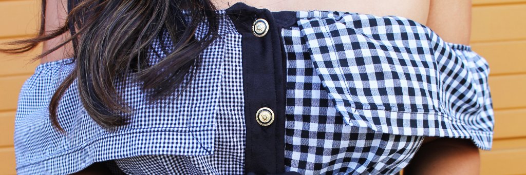 TheHeidiBecca's profile banner image