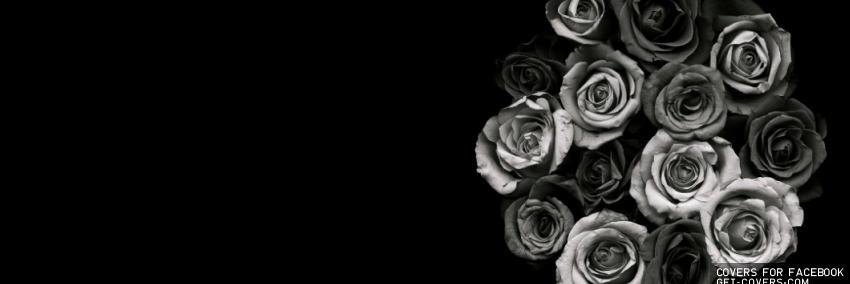 mim0080's profile banner image
