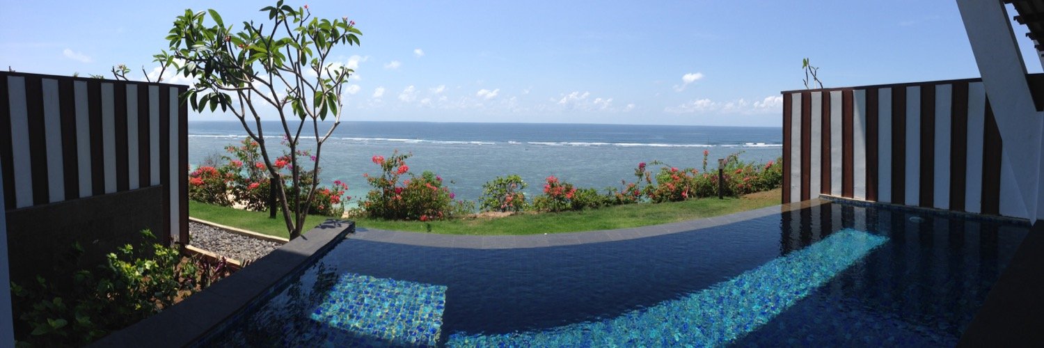 Daniel Massey banner