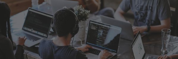 CloudTemple Profile Banner