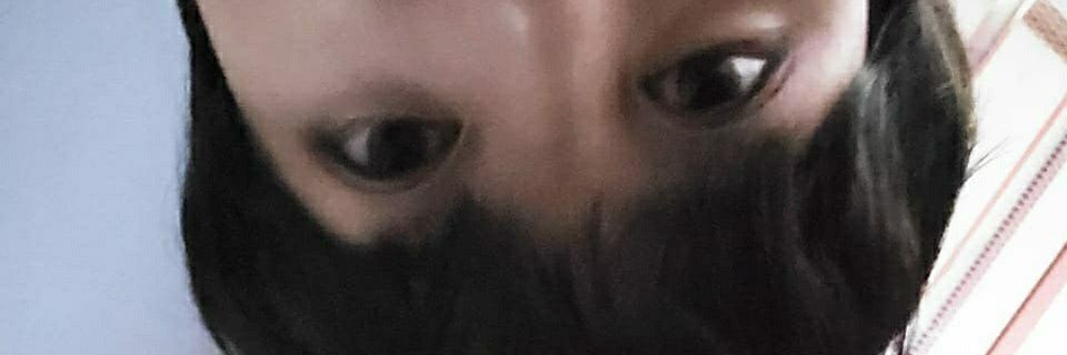 Cap_Tttt's profile banner image