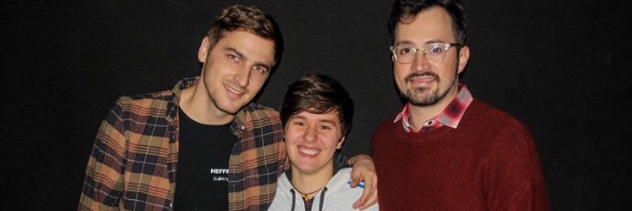 MaslowftSchmidt's profile banner image