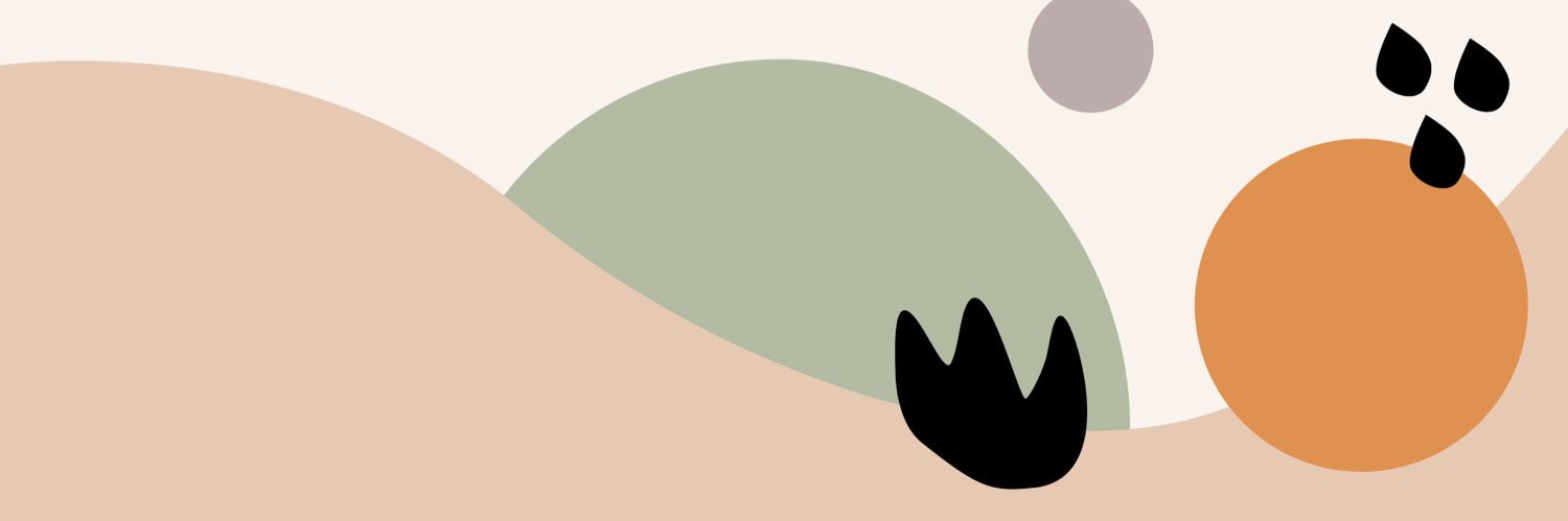 recurstudio's profile banner image