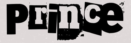 SAPRINCE_SA's profile banner image