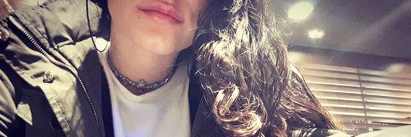 CarlaAlecia2 Profile Banner