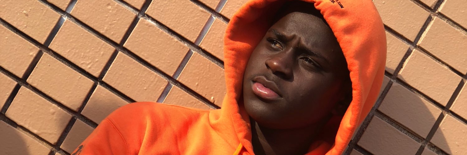 DavidTomisin's profile banner image