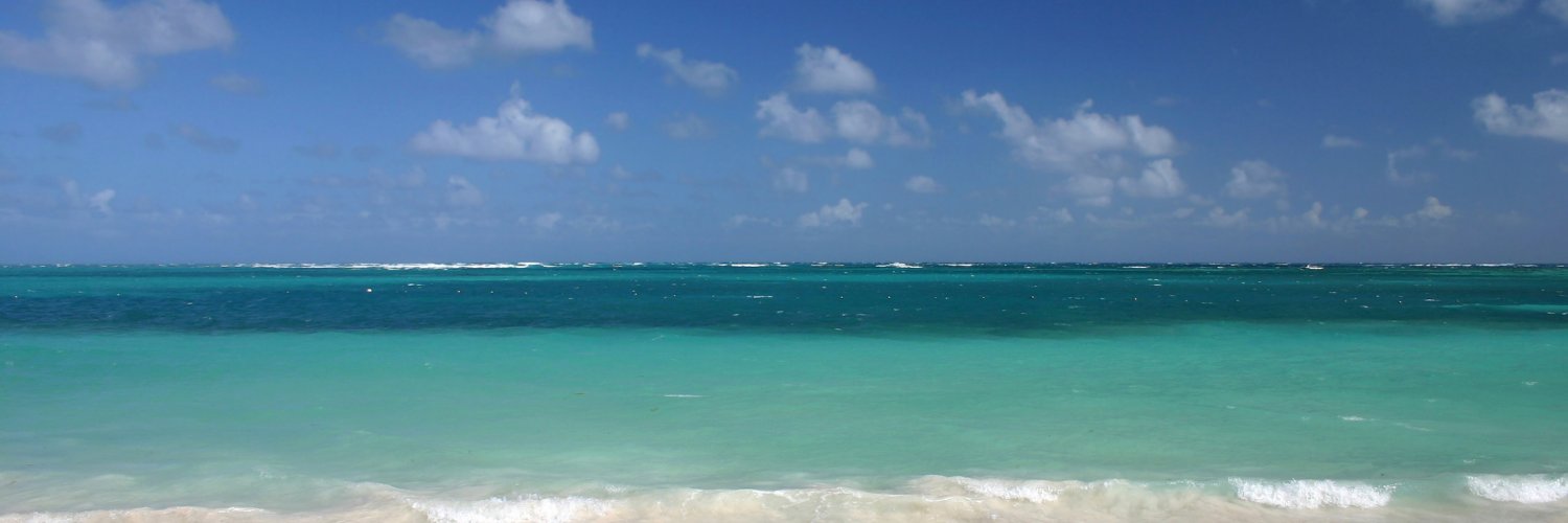 kevlepp7's profile banner image