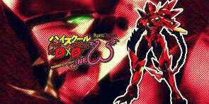 natsurusan29's profile banner image