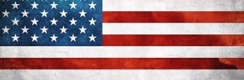 FakePuntPress's profile banner image