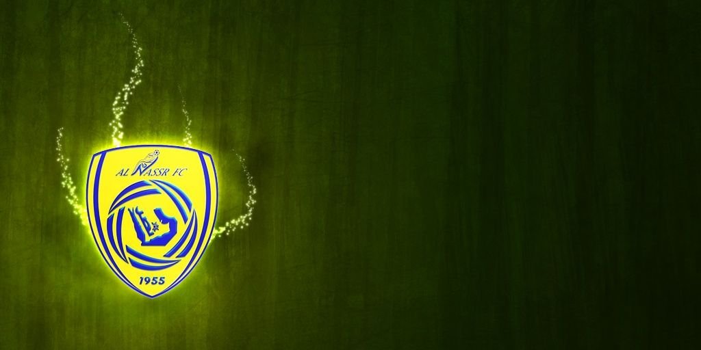KNlio's profile banner image
