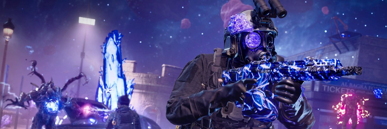Miami_Fury's profile banner image