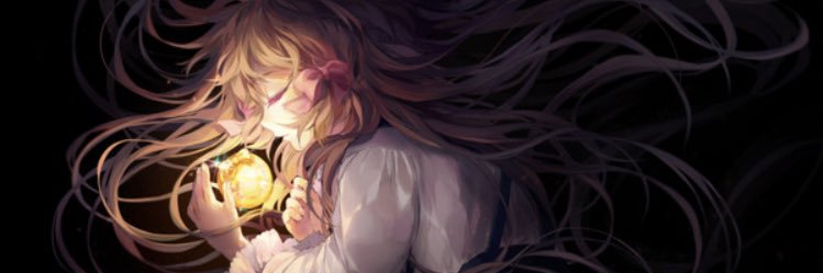 takena472's profile banner image