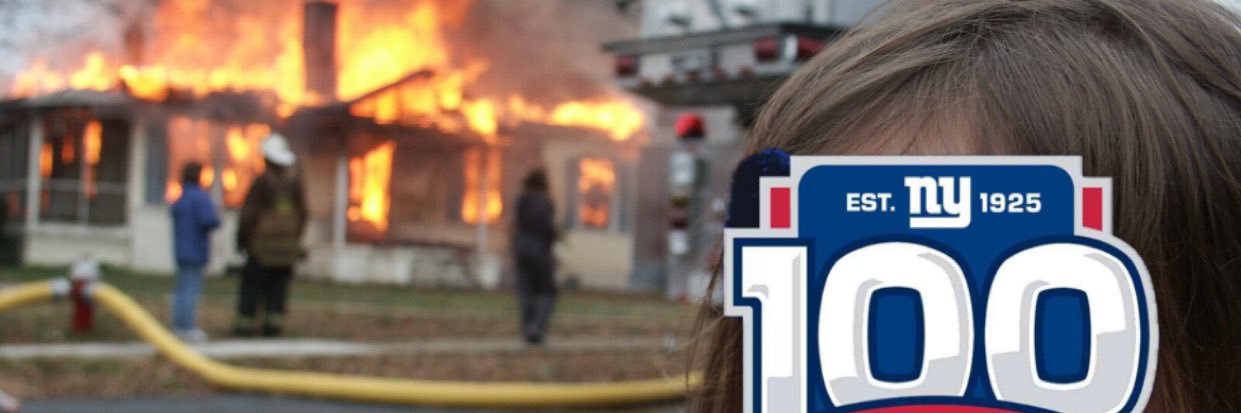 dtb1397's profile banner image