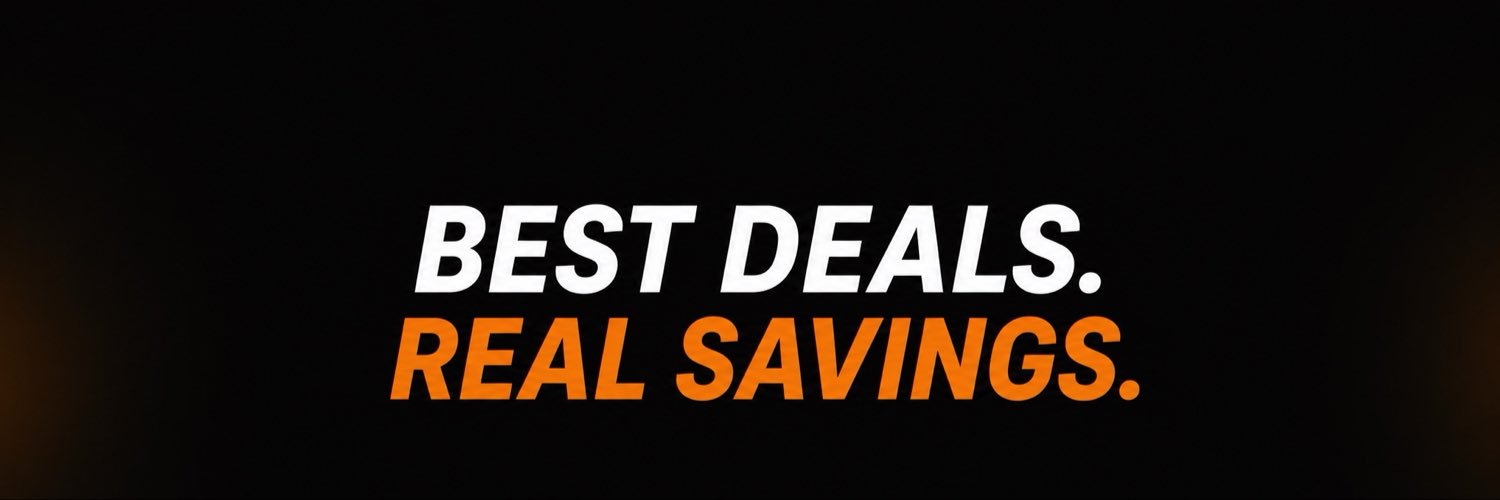 dealdesk_io's profile banner image
