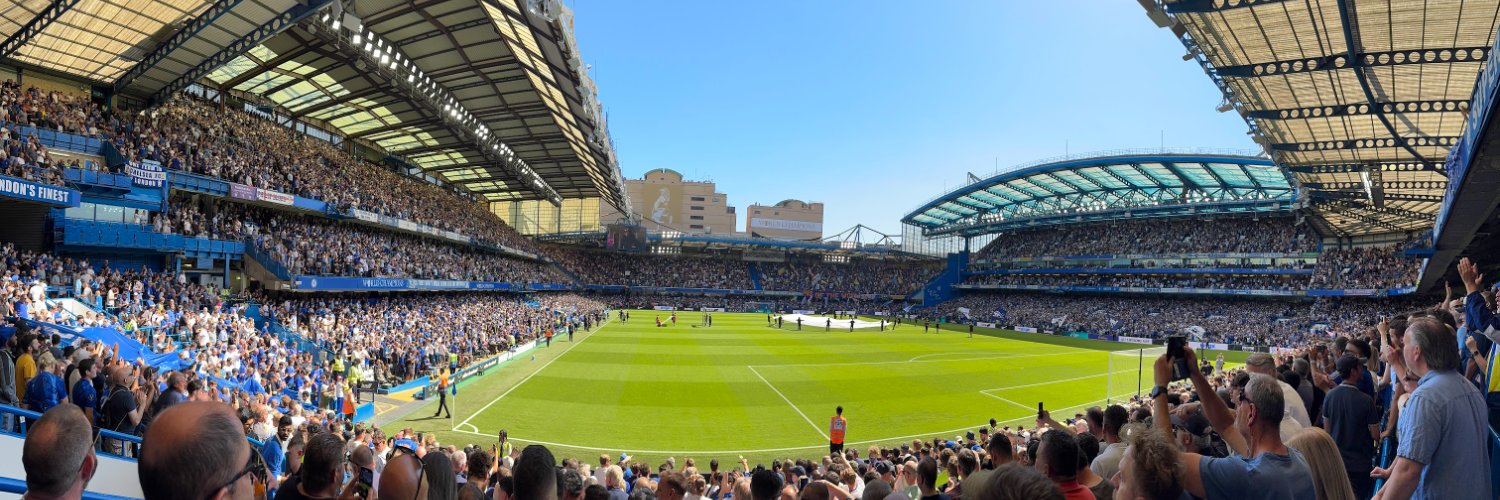 FPLCroissant's profile banner image