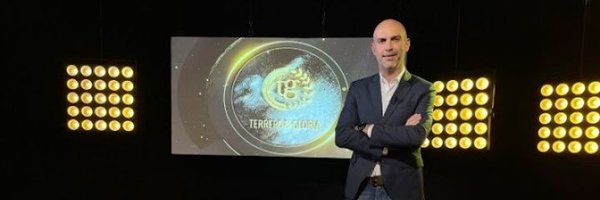 WillyRodriguezC Profile Banner