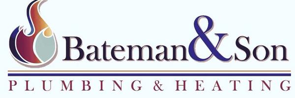 batemanandson Profile Banner