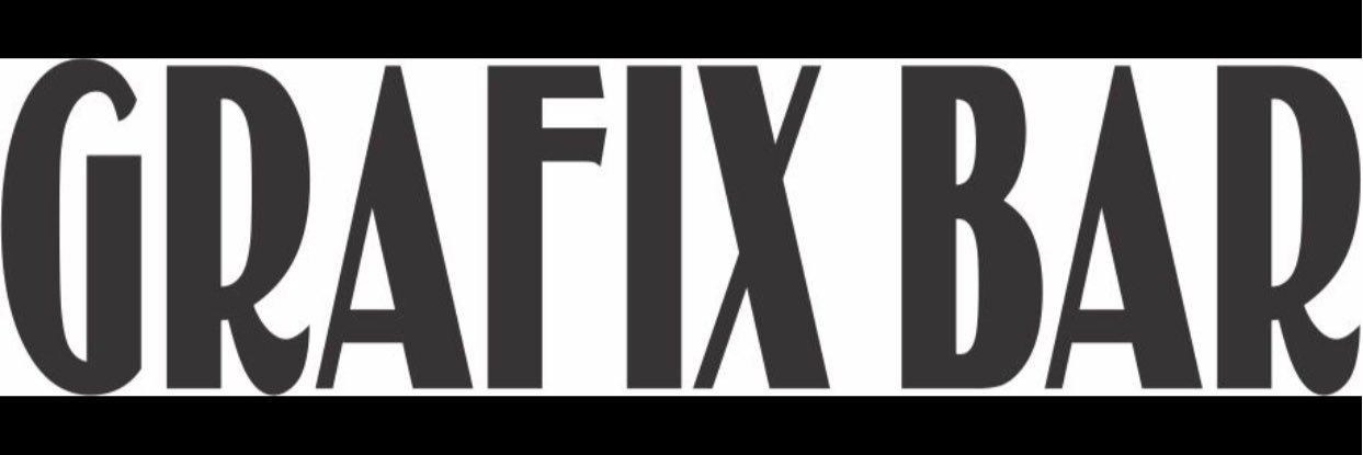 grafixbar's profile banner image