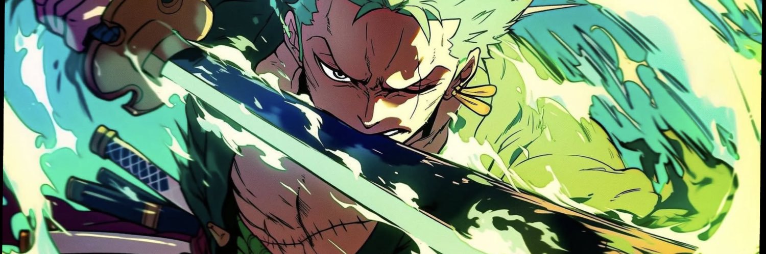 its_beatty's profile banner image
