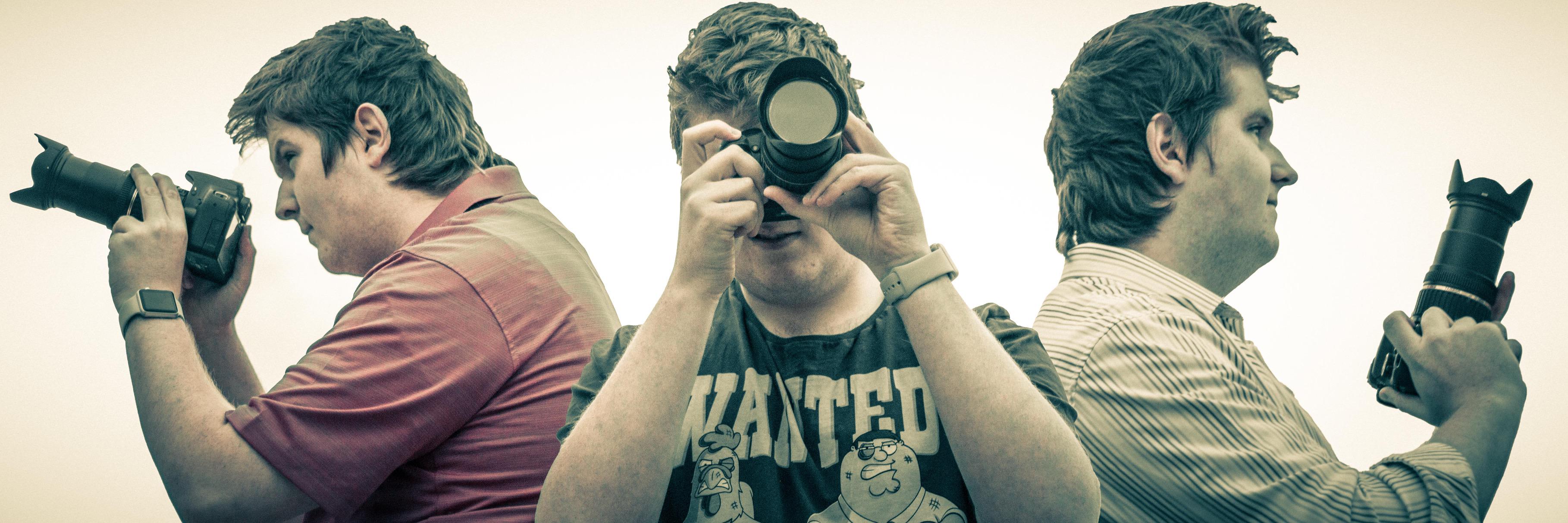 calcomoscow's profile banner image