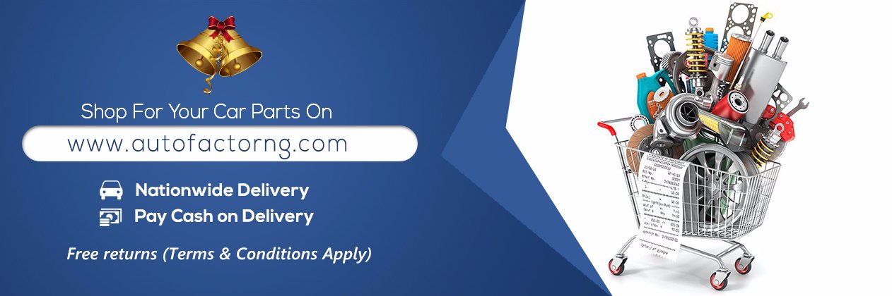 AutofactorNg's profile banner image