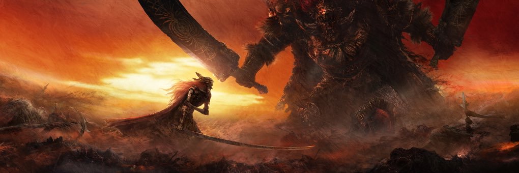 Dylan 'SATURN' Finch banner