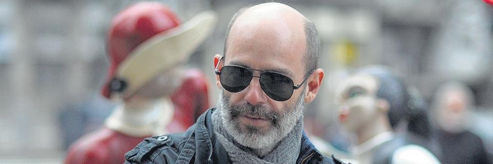 HoracioBouchoux's profile banner image