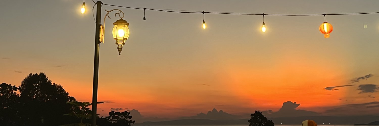 a_sisigan's profile banner image