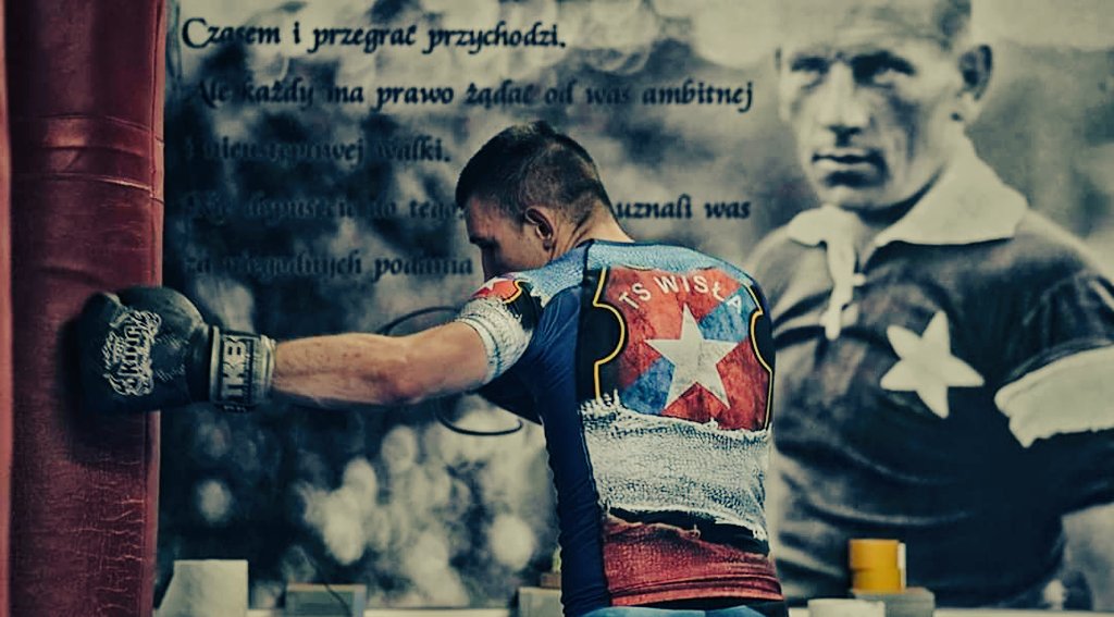 Koniu®️🐎⭐ banner