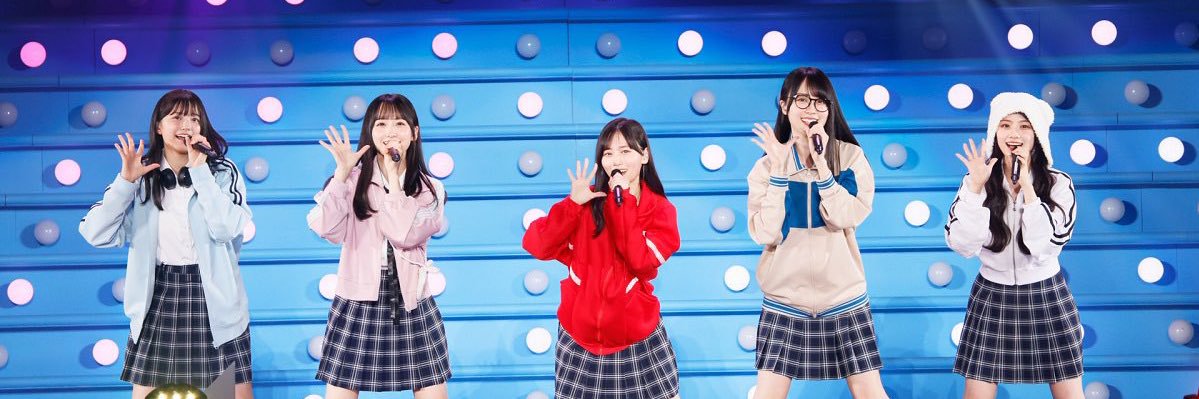 t4ku34's profile banner image