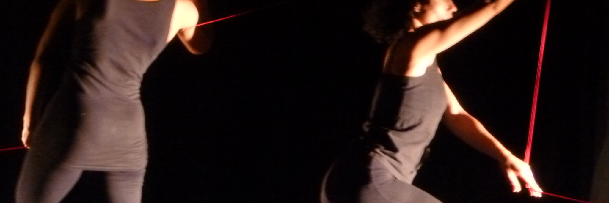 NatashaZplayer's profile banner image