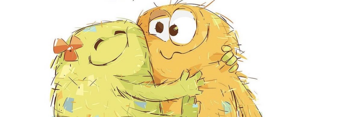 Naarjii's profile banner image
