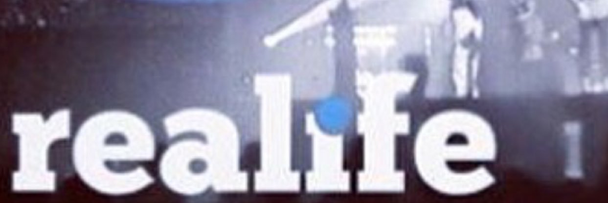 realife6_8's profile banner image